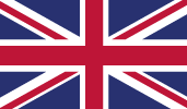 Union flag
