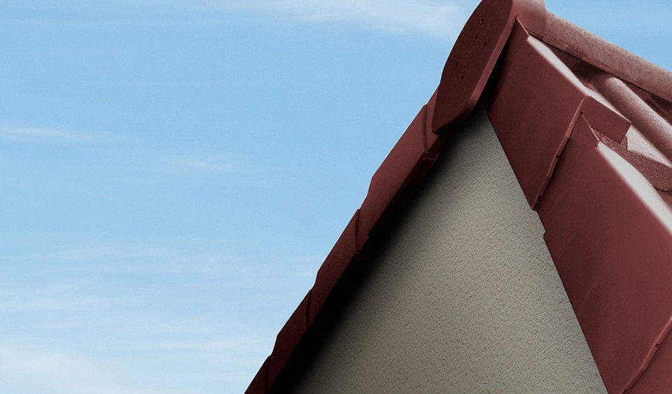 Dry Verge and Valleys Technical Support