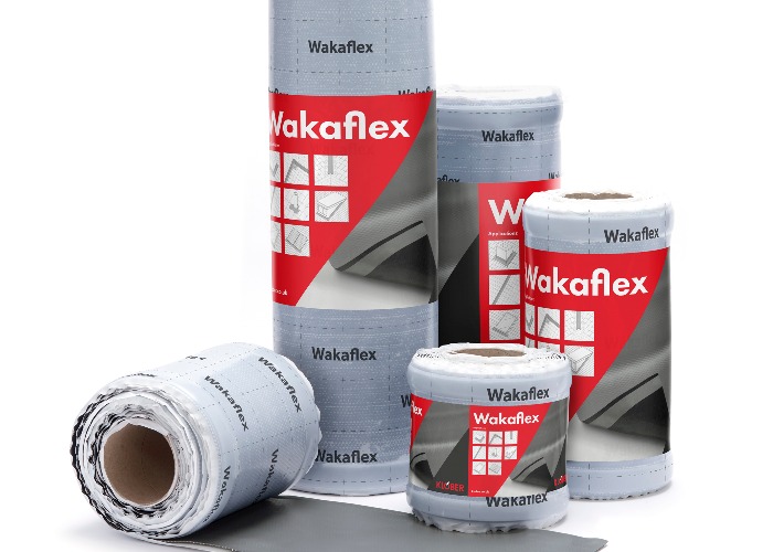 Banner News Image
