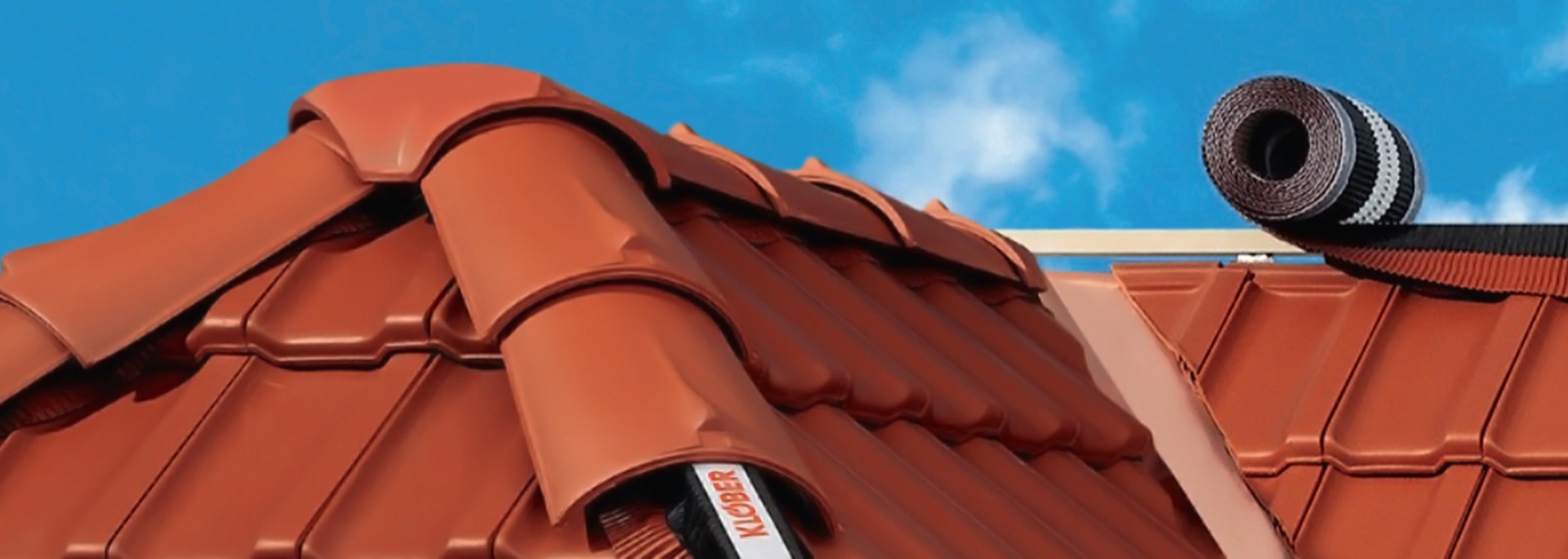 Introduction to dry fix