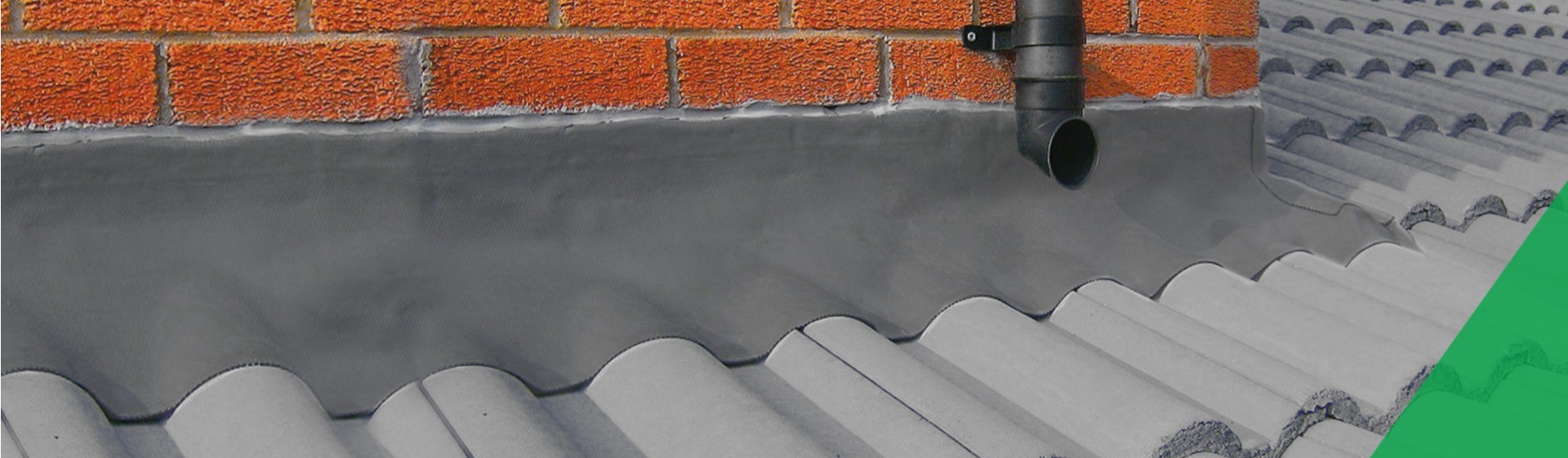 Klober's Lead Free Alternatives Wakaflex and EasyForm Lead Free Flashing