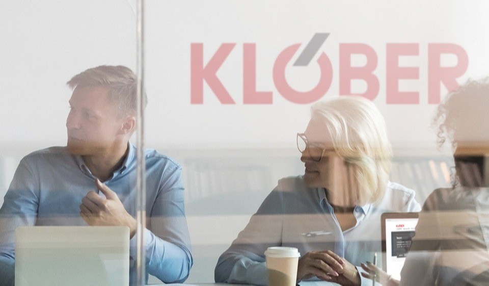 Roofing Supplies, Ventilation & Roofing Materials | Klober