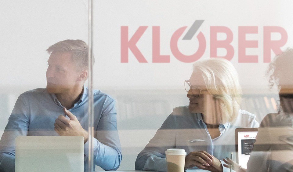 Klober Team