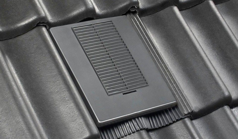 Tile Vents Technical Support